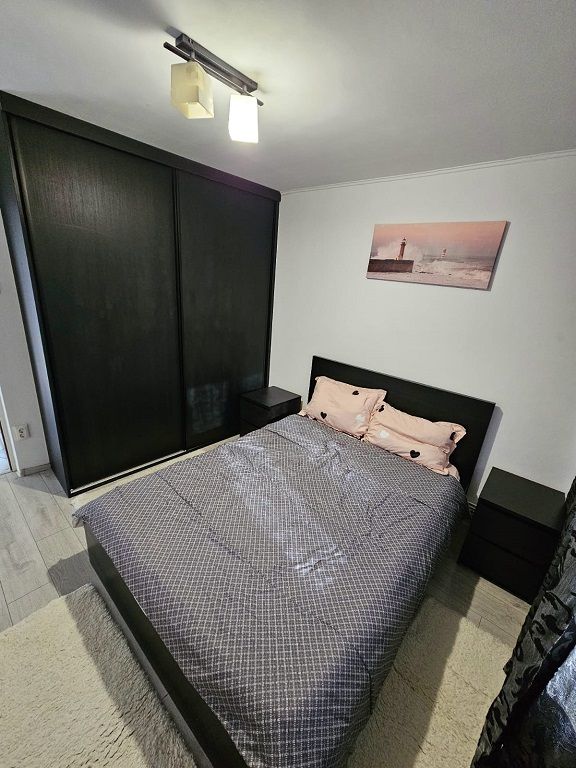 Apartament 2 camere | Pet friendly |Centrala proprie | Arena Nationala-Mega Mall — fotografia 3