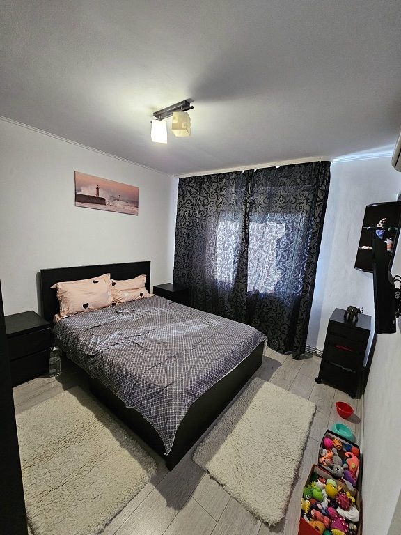 Apartament 2 camere | Pet friendly |Centrala proprie | Arena Nationala-Mega Mall — fotografia 4