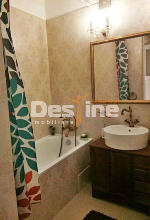 Tineretului | 3 camere | et 2 | 59mp + boxa | 125.000 euro — fotografia 10