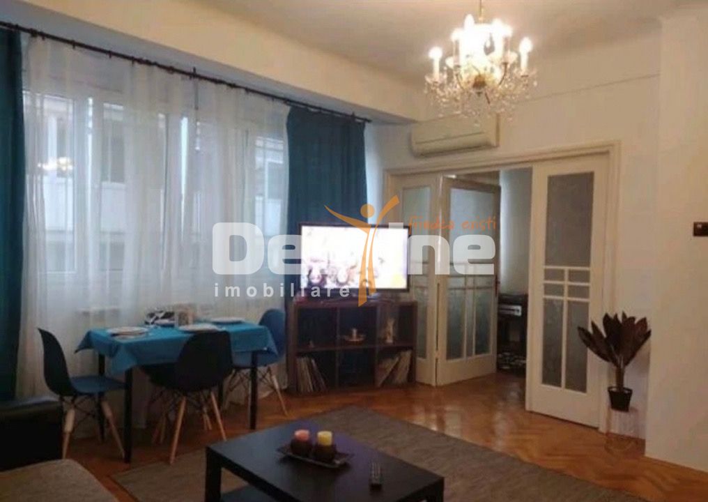 Tineretului | 3 camere | et 2 | 59mp + boxa | 125.000 euro — fotografia 3