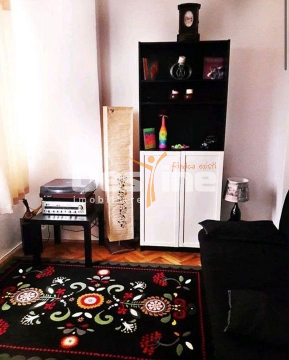 Tineretului | 3 camere | et 2 | 59mp + boxa | 125.000 euro — fotografia 5