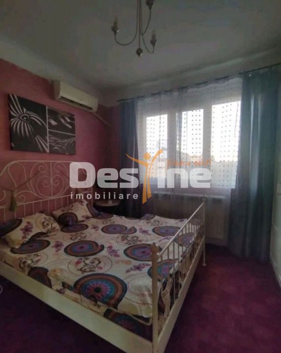 Tineretului | 3 camere | et 2 | 59mp + boxa | 125.000 euro — fotografia 6