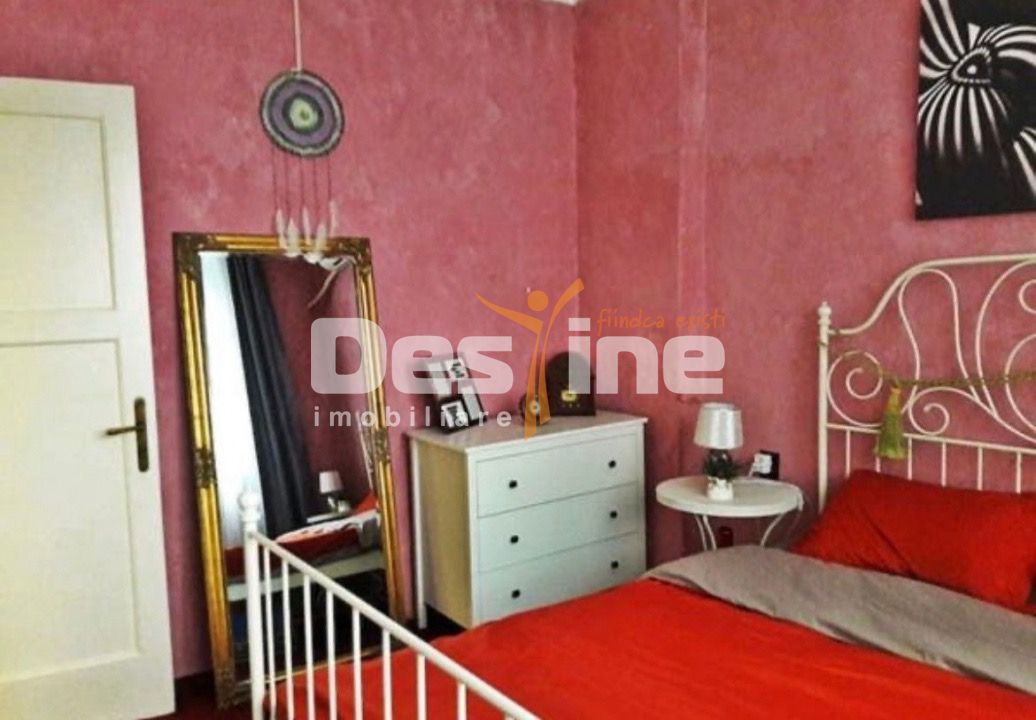 Tineretului | 3 camere | et 2 | 59mp + boxa | 125.000 euro — fotografia 7