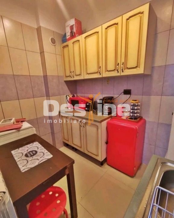Tineretului | 3 camere | et 2 | 59mp + boxa | 125.000 euro — fotografia 8