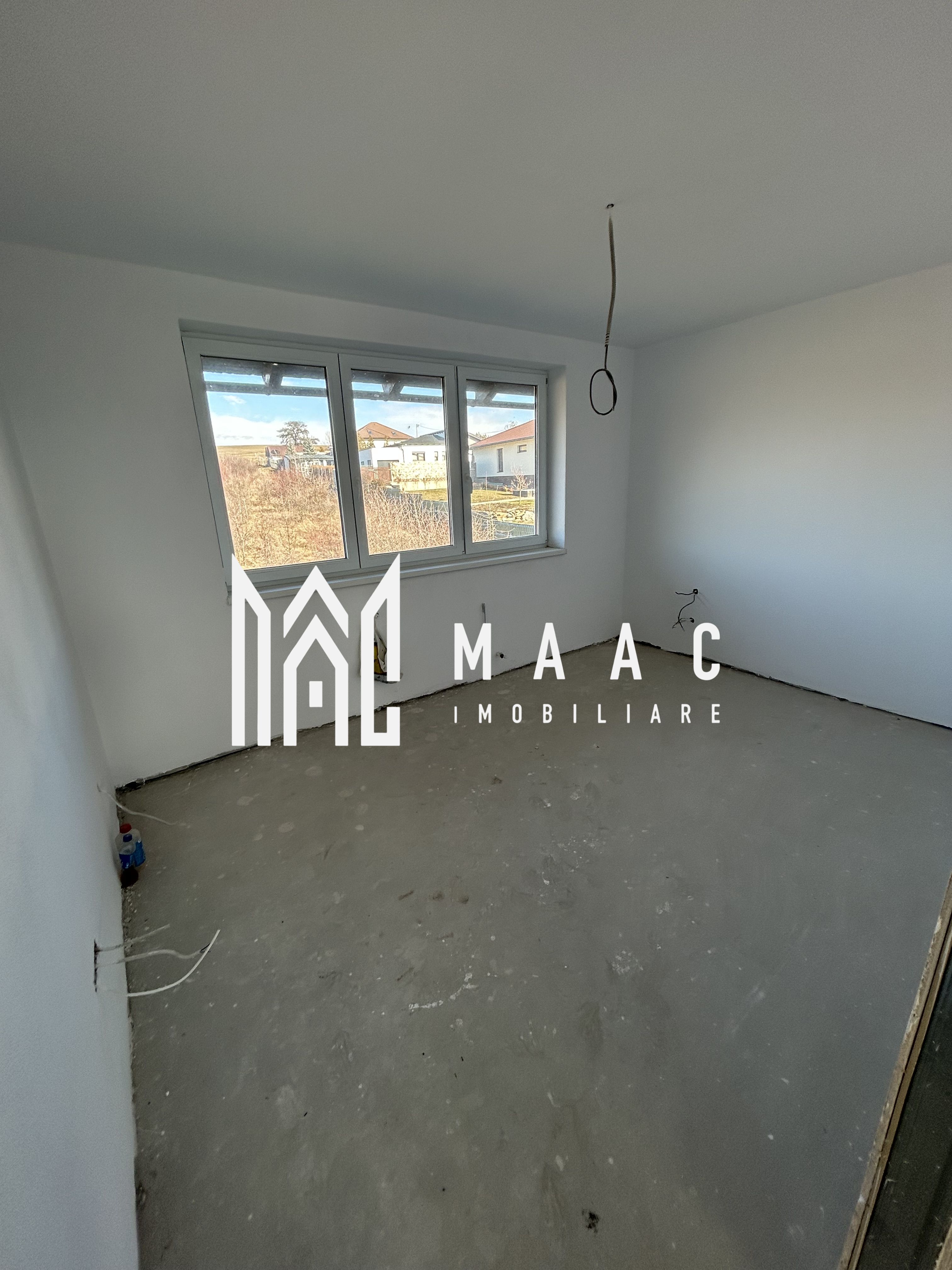 Duplex 4 Camere | 145mp | Bavaria — fotografia 10