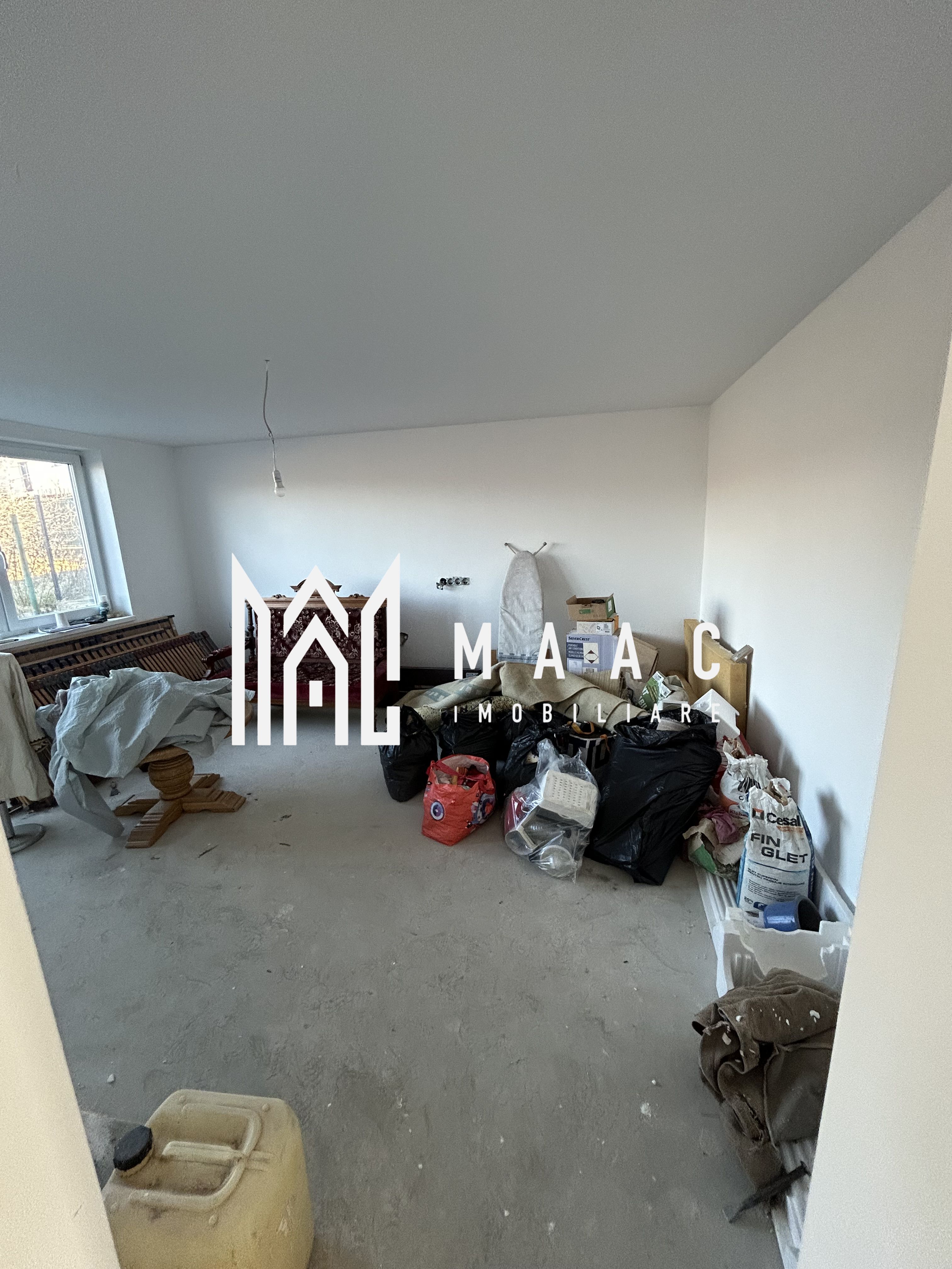 Duplex 4 Camere | 145mp | Bavaria — fotografia 11