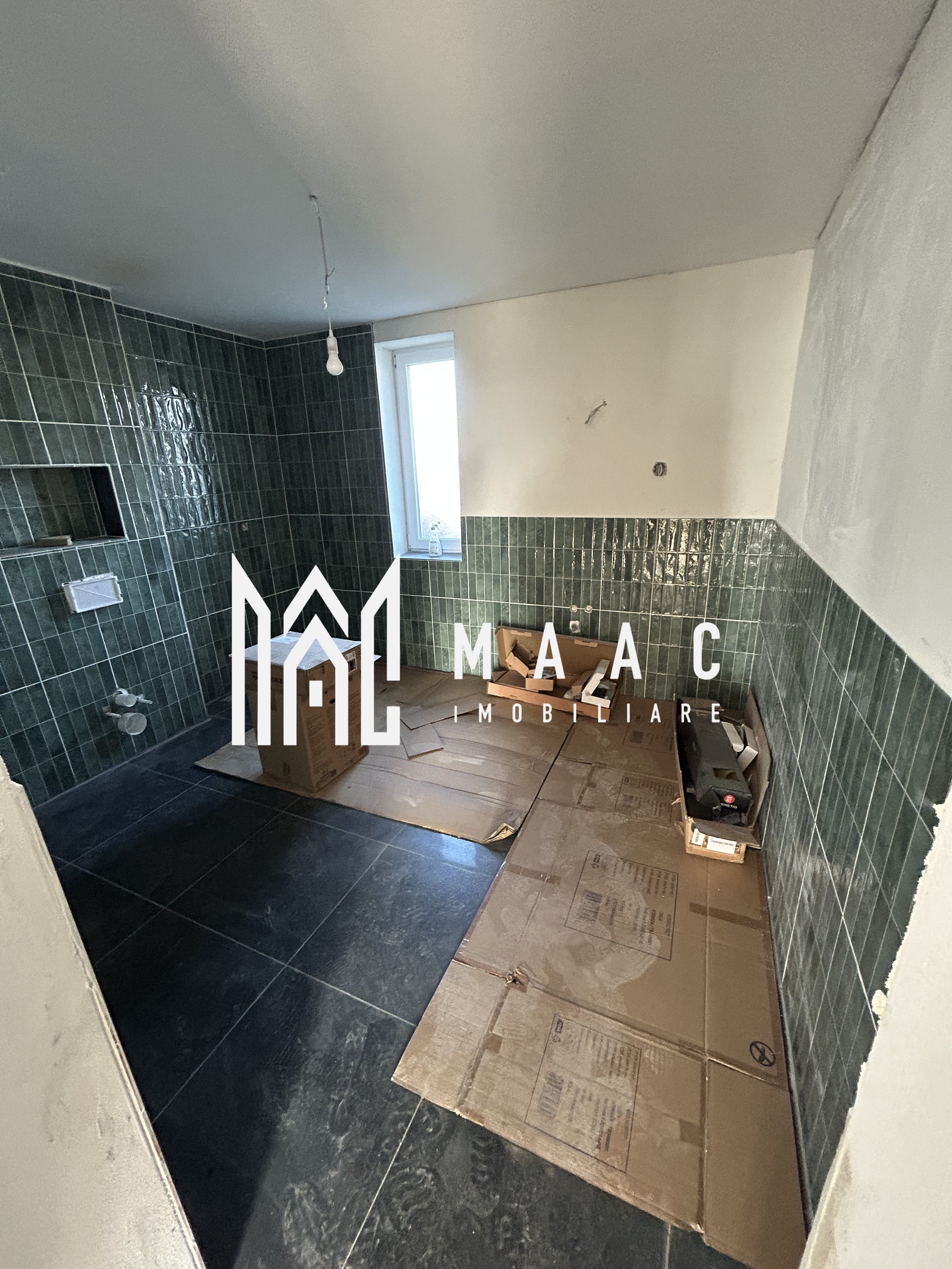 Duplex 4 Camere | 145mp | Bavaria — fotografia 12