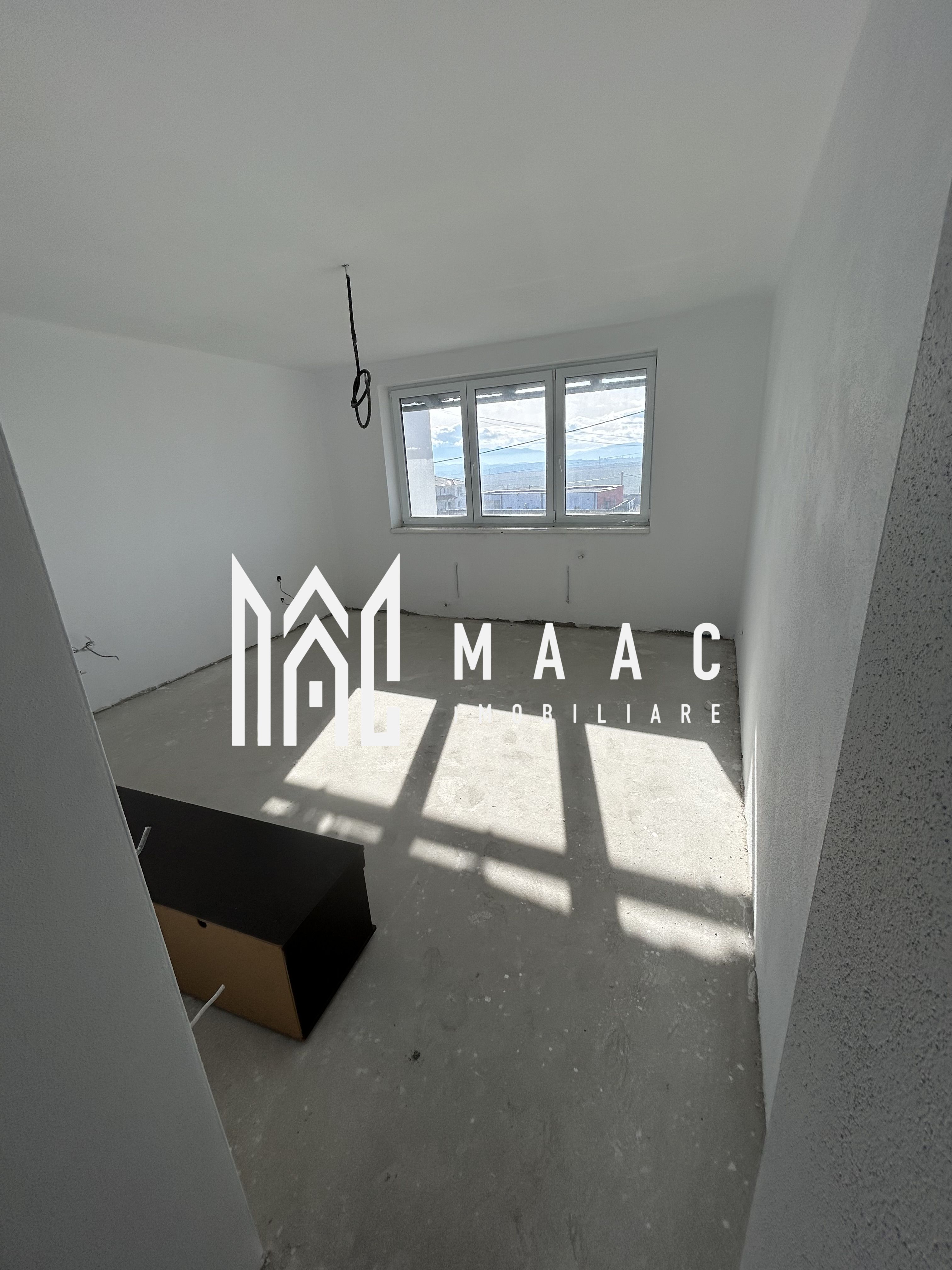 Duplex 4 Camere | 145mp | Bavaria — fotografia 3