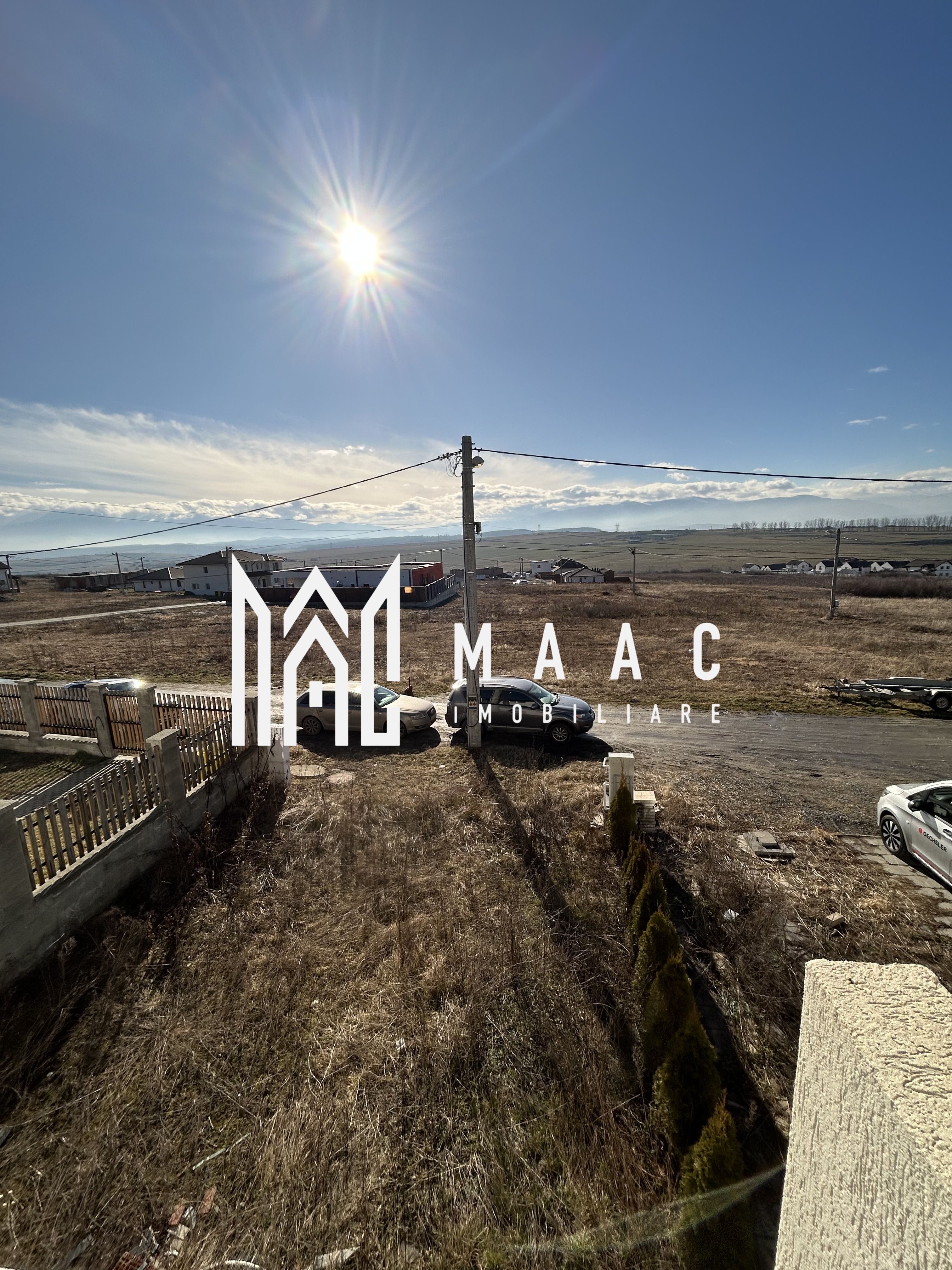 Duplex 4 Camere | 145mp | Bavaria — fotografia 4
