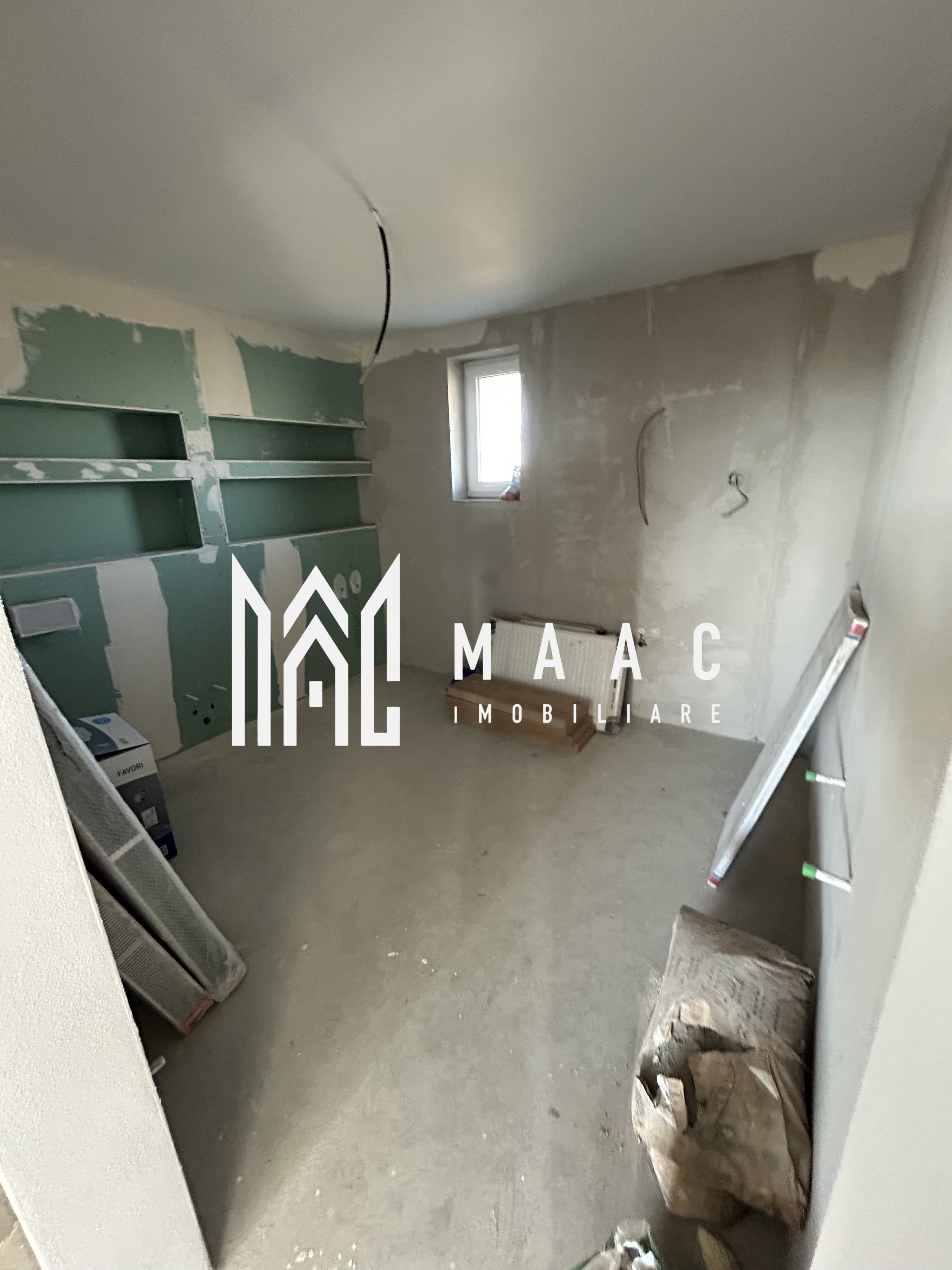 Duplex 4 Camere | 145mp | Bavaria — fotografia 7