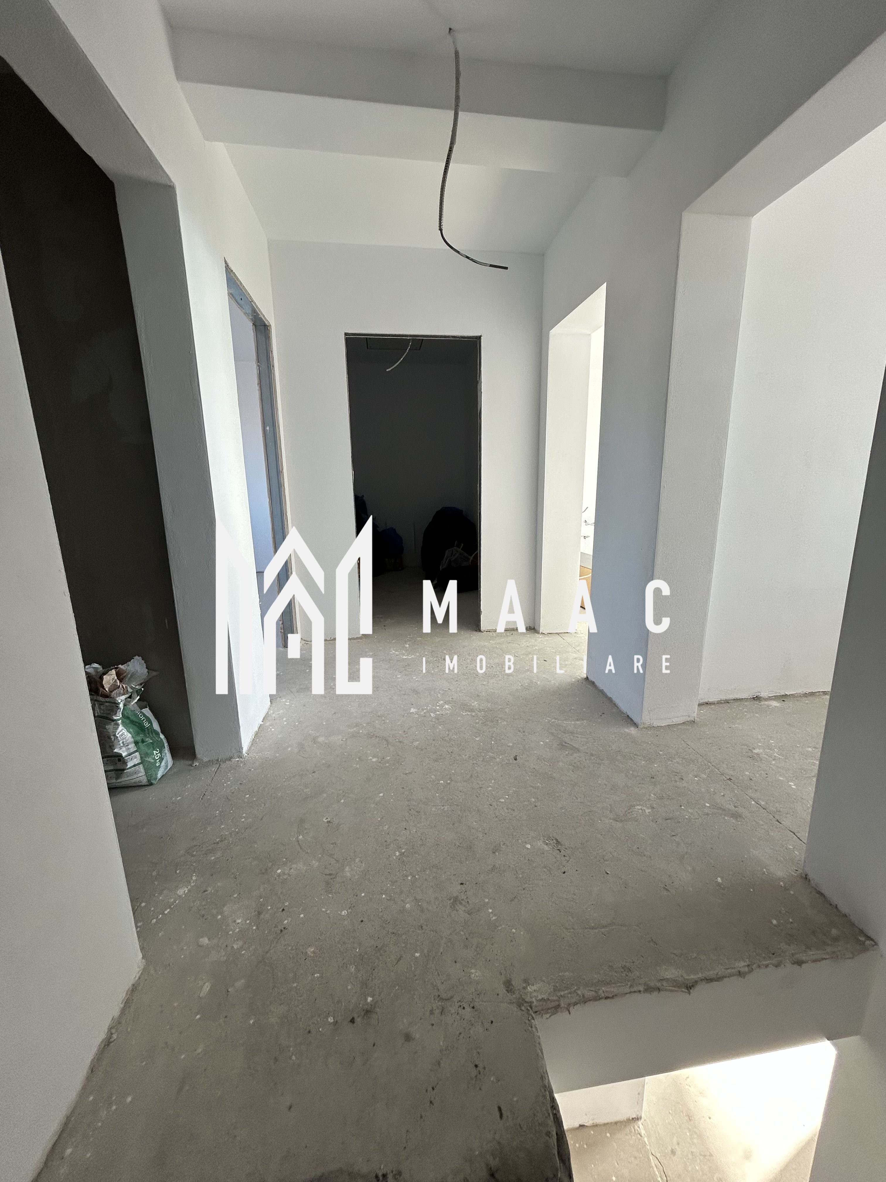 Duplex 4 Camere | 145mp | Bavaria — fotografia 8