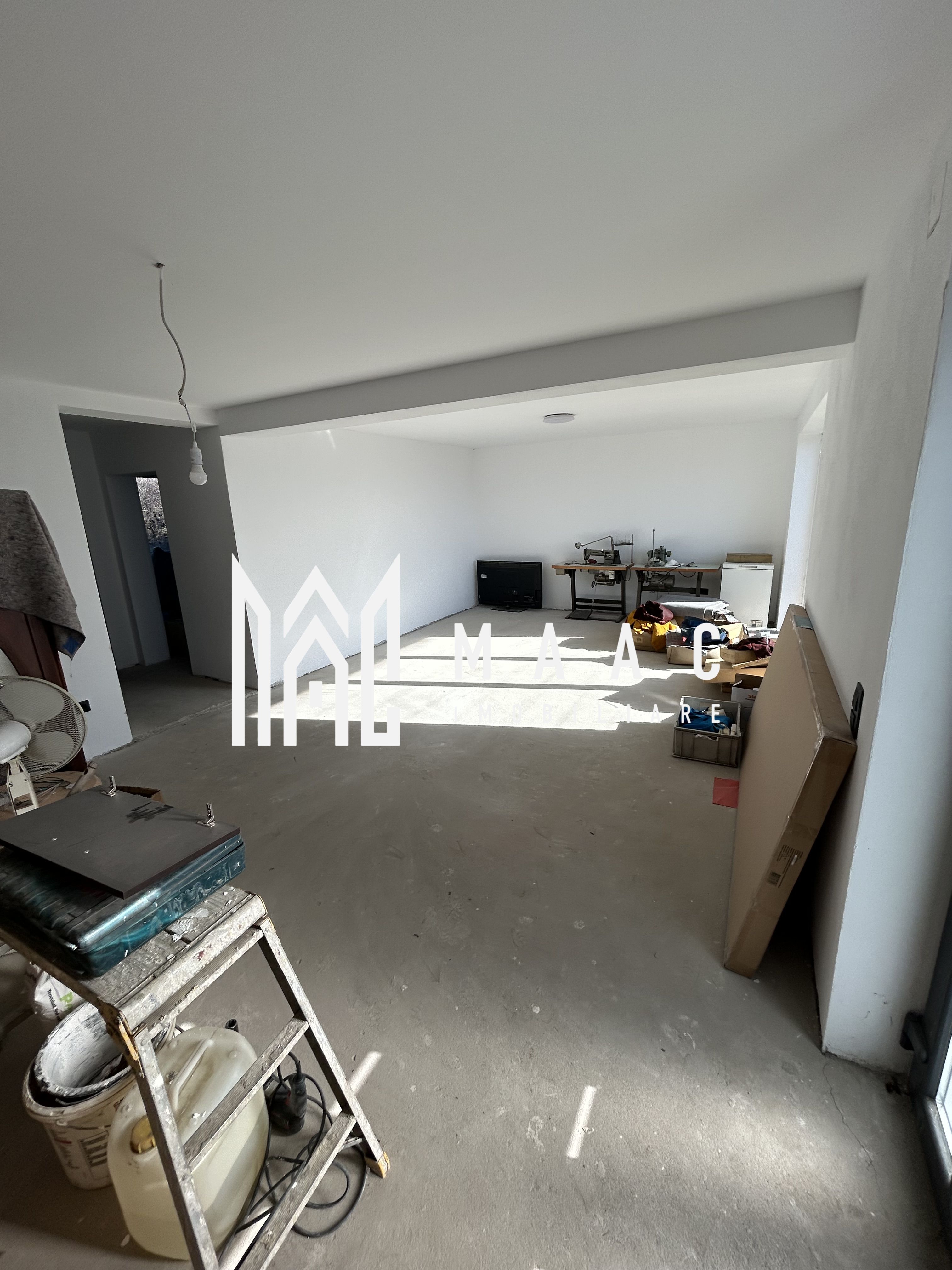 Duplex 4 Camere | 145mp | Bavaria — fotografia 9