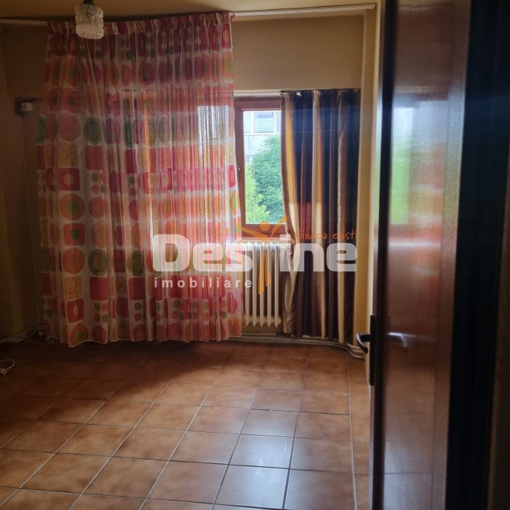 APARTAMENT DE VANZARE — fotografia 6