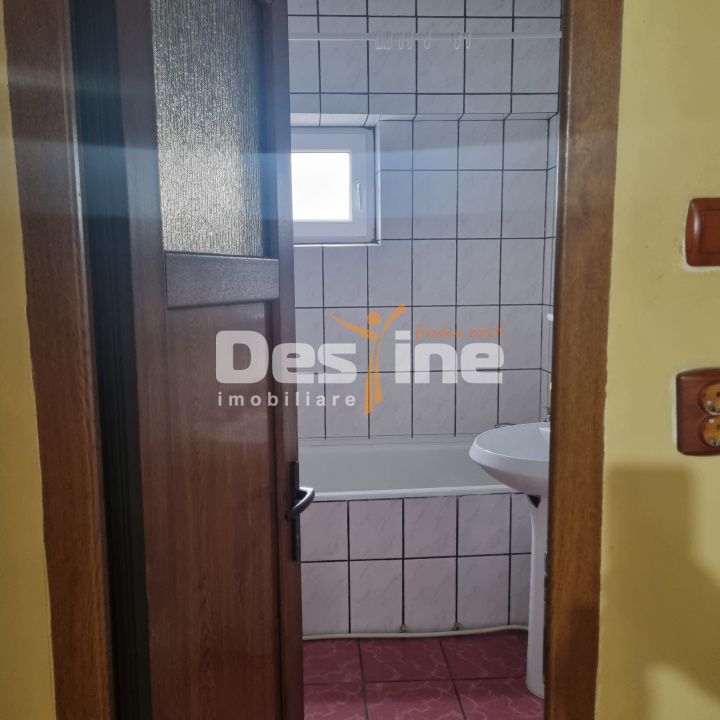 APARTAMENT DE VANZARE — fotografia 7