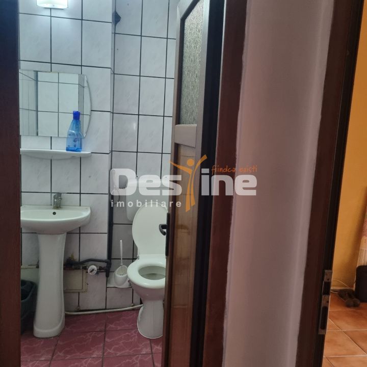 APARTAMENT DE VANZARE — fotografia 8