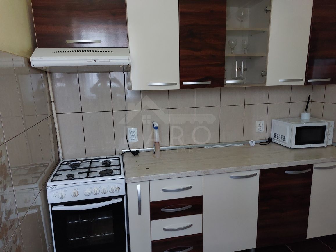 Apartament dat   in chirie — fotografia 3