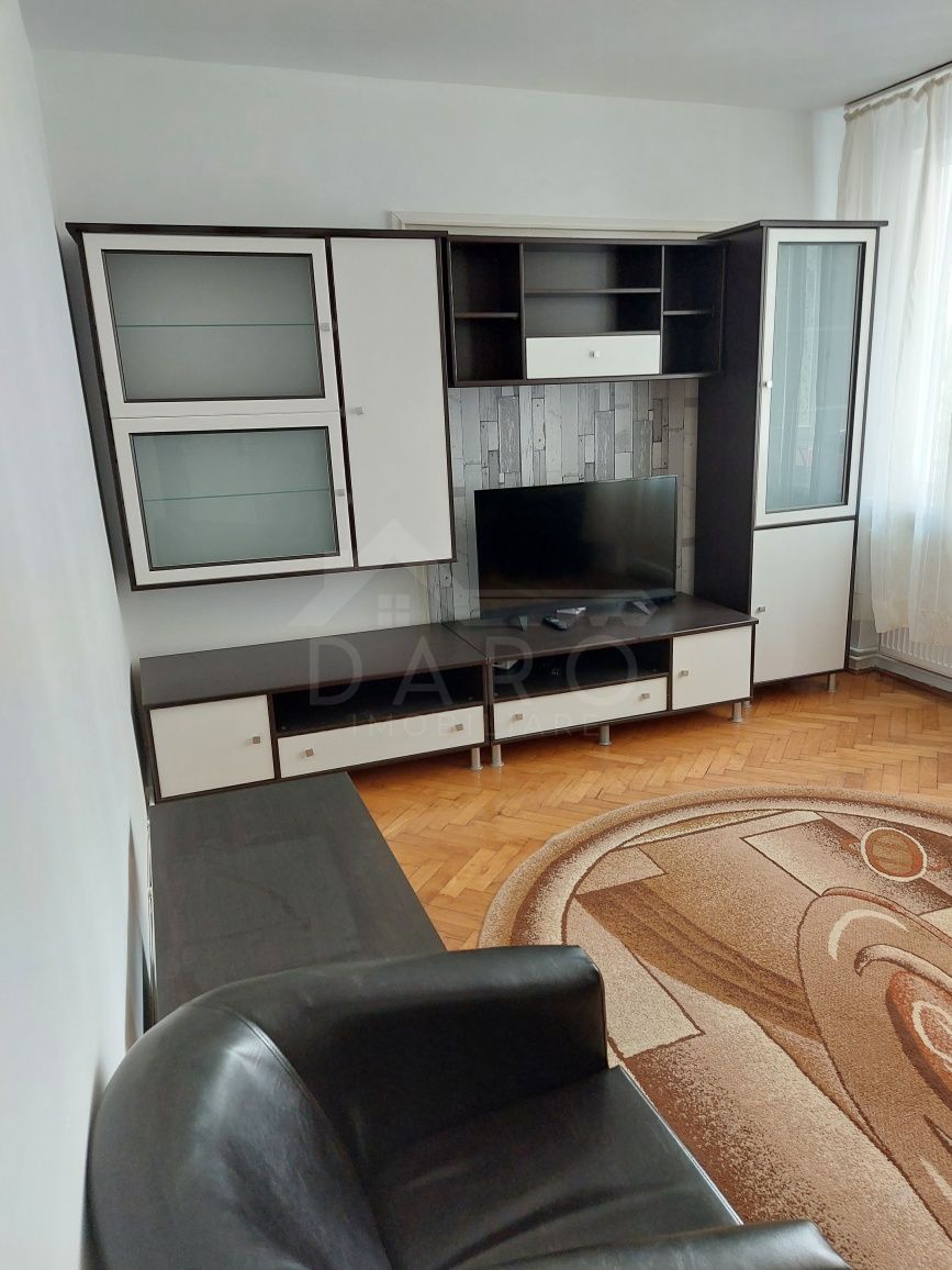 Apartament dat   in chirie — fotografia 4