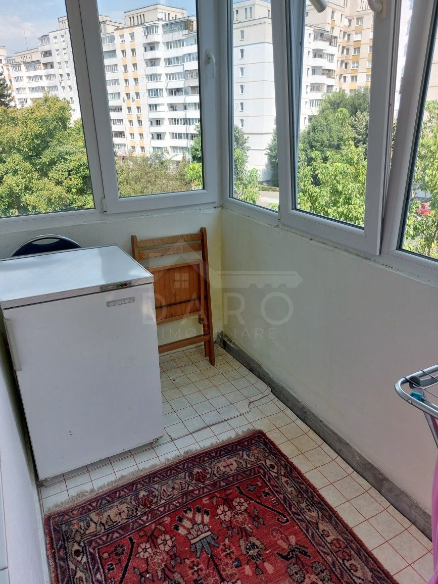 Apartament dat   in chirie — fotografia 5