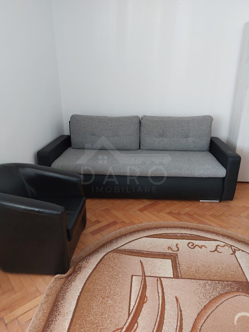 Apartament dat   in chirie — fotografia 6