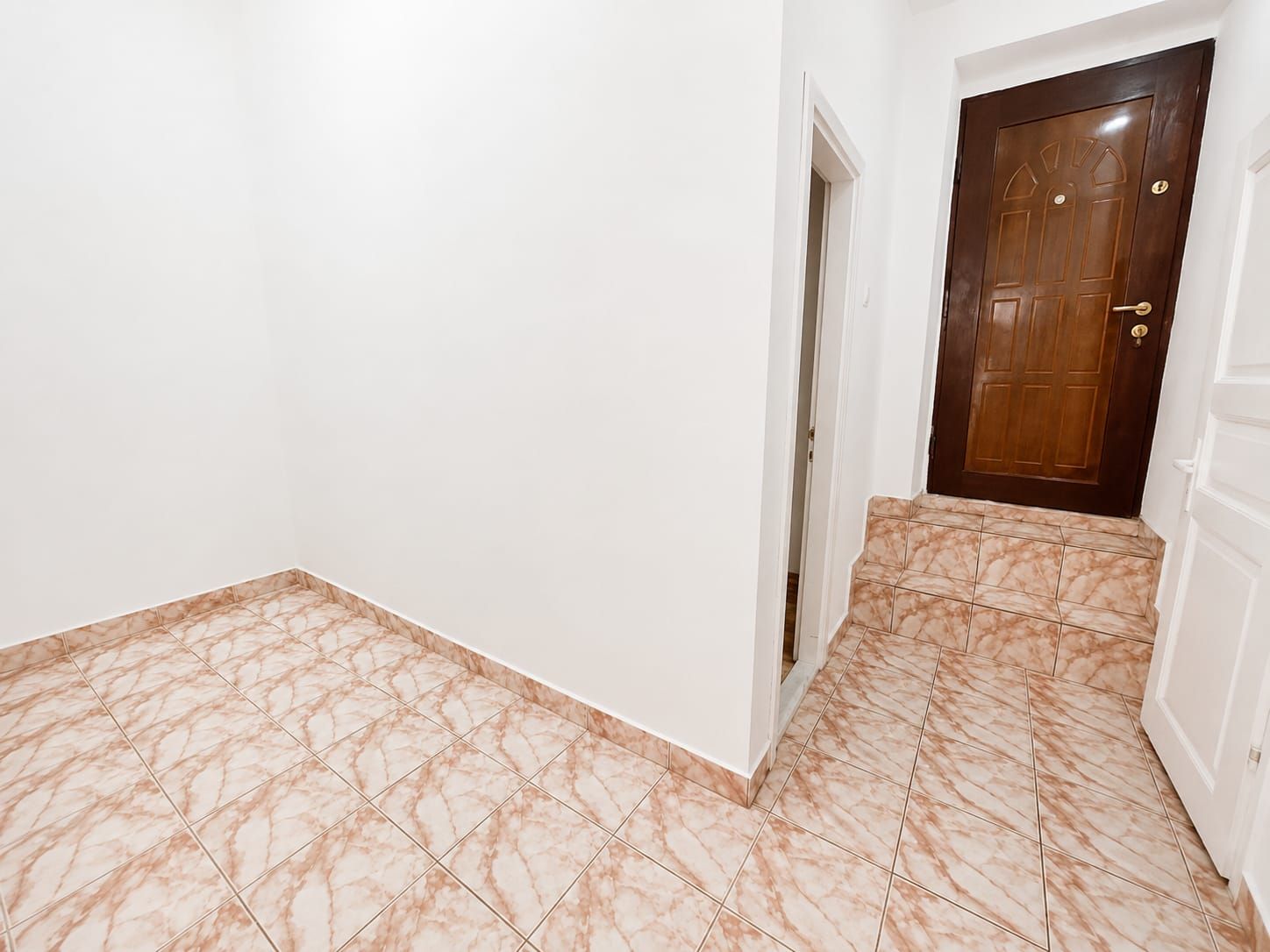 ÎNCHIRIERE SPAȚIU COMERCIAL – SATU MARE — fotografia 3