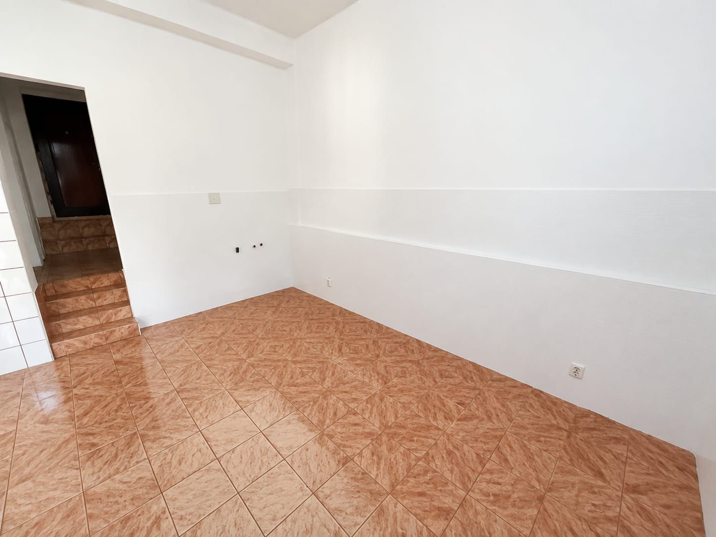 ÎNCHIRIERE SPAȚIU COMERCIAL – SATU MARE — fotografia 9