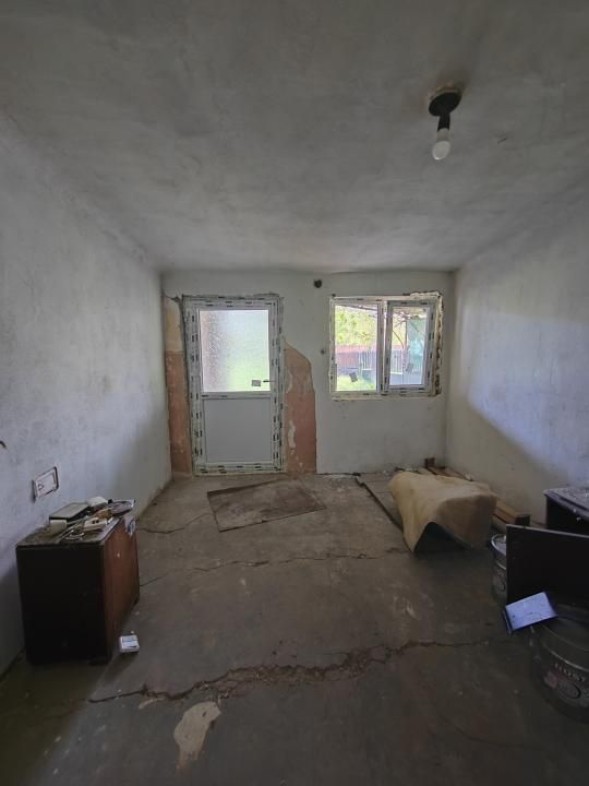 Casă cu teren generos în Dărmănești, DB– oportunitate pentru locuit/investitie — fotografia 14