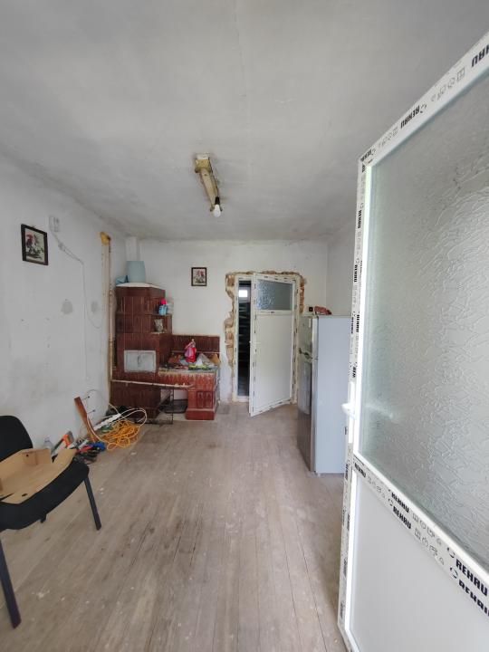 Casă cu teren generos în Dărmănești, DB– oportunitate pentru locuit/investitie — fotografia 17