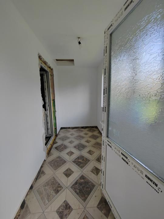 Casă cu teren generos în Dărmănești, DB– oportunitate pentru locuit/investitie — fotografia 18