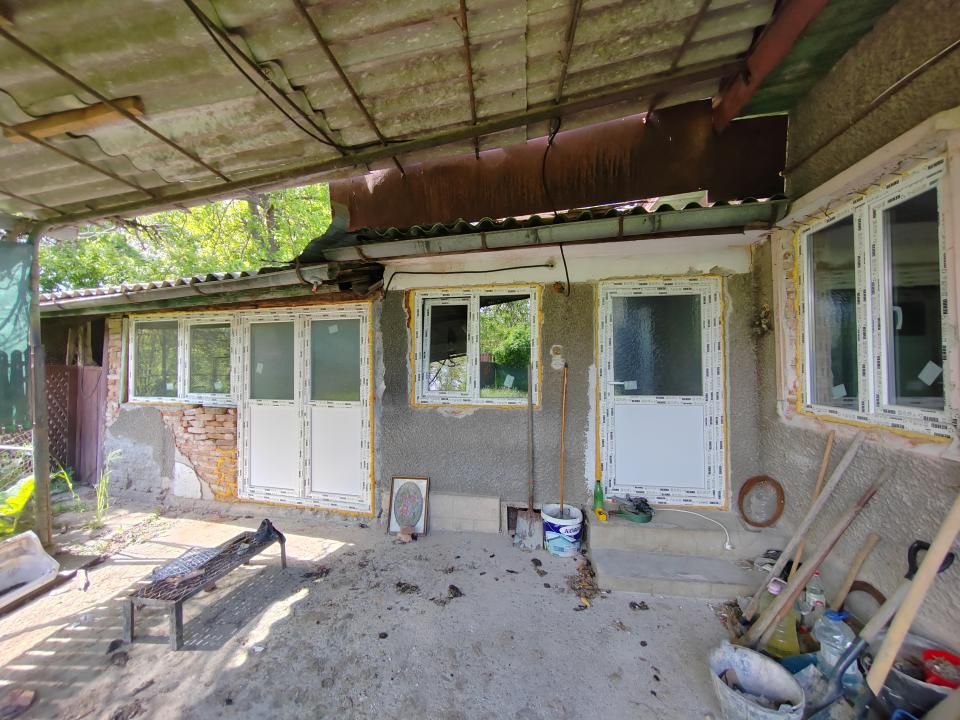 Casă cu teren generos în Dărmănești, DB– oportunitate pentru locuit/investitie — fotografia 19