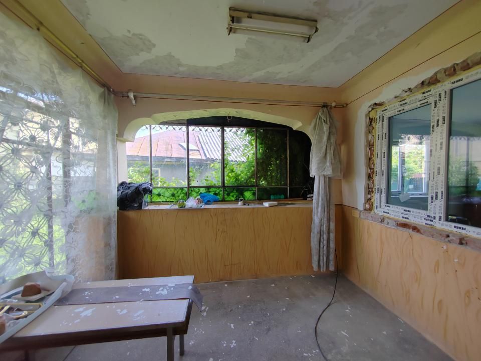 Casă cu teren generos în Dărmănești, DB– oportunitate pentru locuit/investitie — fotografia 5
