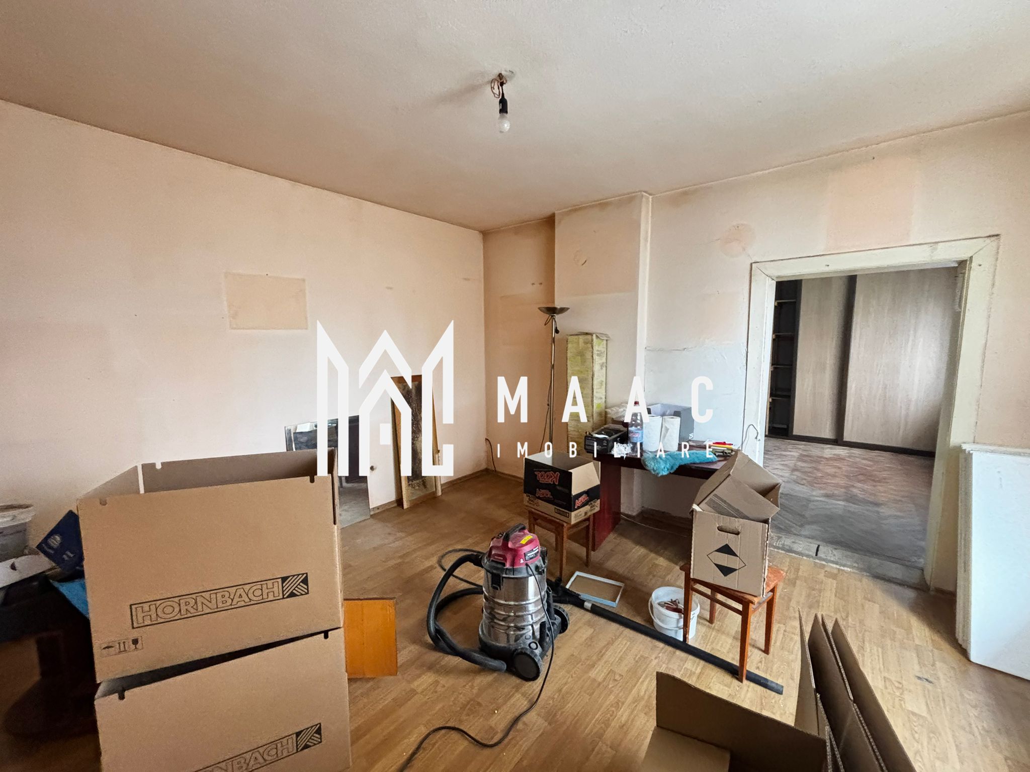 Casă individuală | Teren 1.652 mp | Curte liberă 846 mp | Șura Mica — fotografia 10