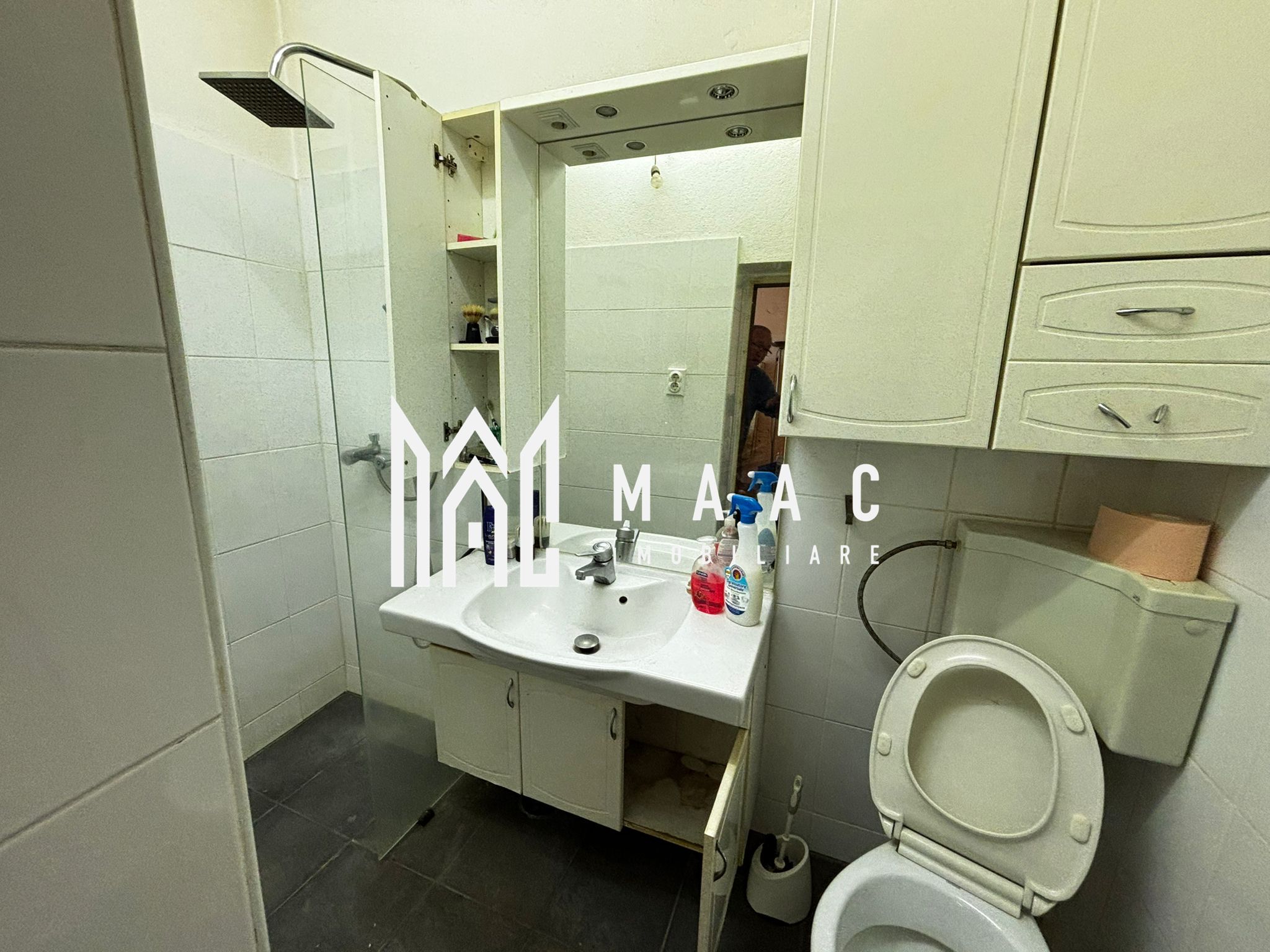 Casă individuală | Teren 1.652 mp | Curte liberă 846 mp | Șura Mica — fotografia 11