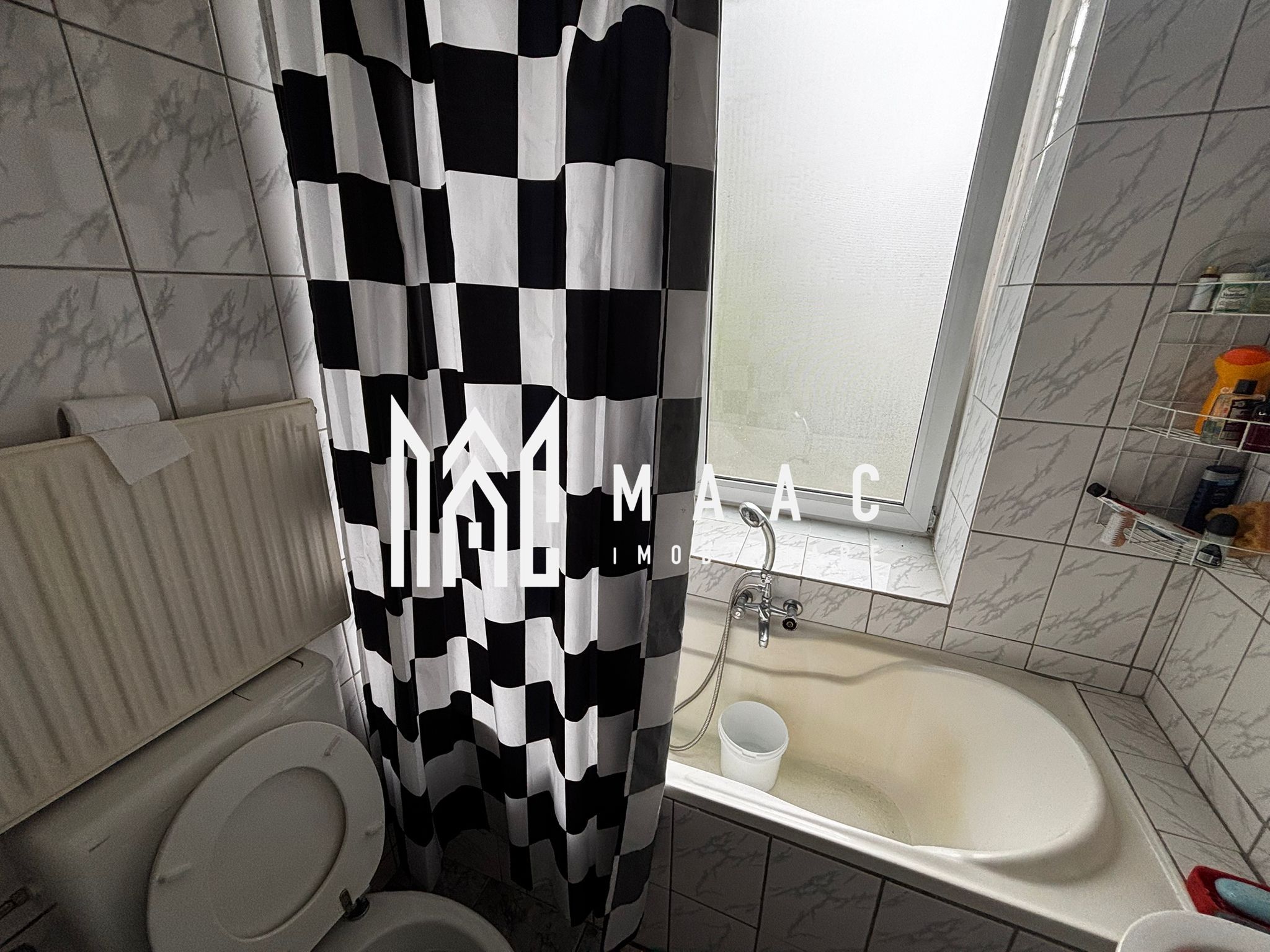 Casă individuală | Teren 1.652 mp | Curte liberă 846 mp | Șura Mica — fotografia 12