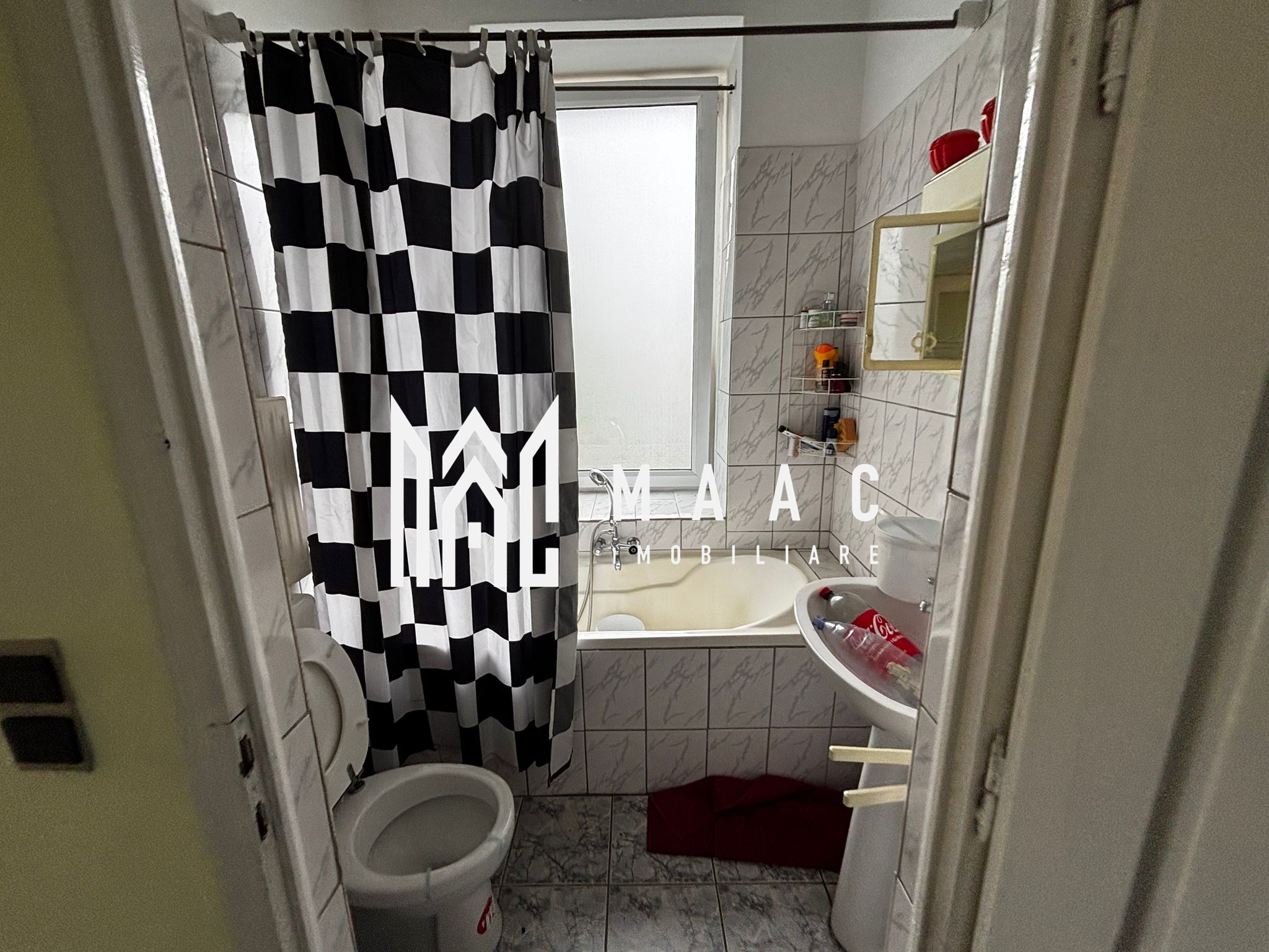 Casă individuală | Teren 1.652 mp | Curte liberă 846 mp | Șura Mica — fotografia 17
