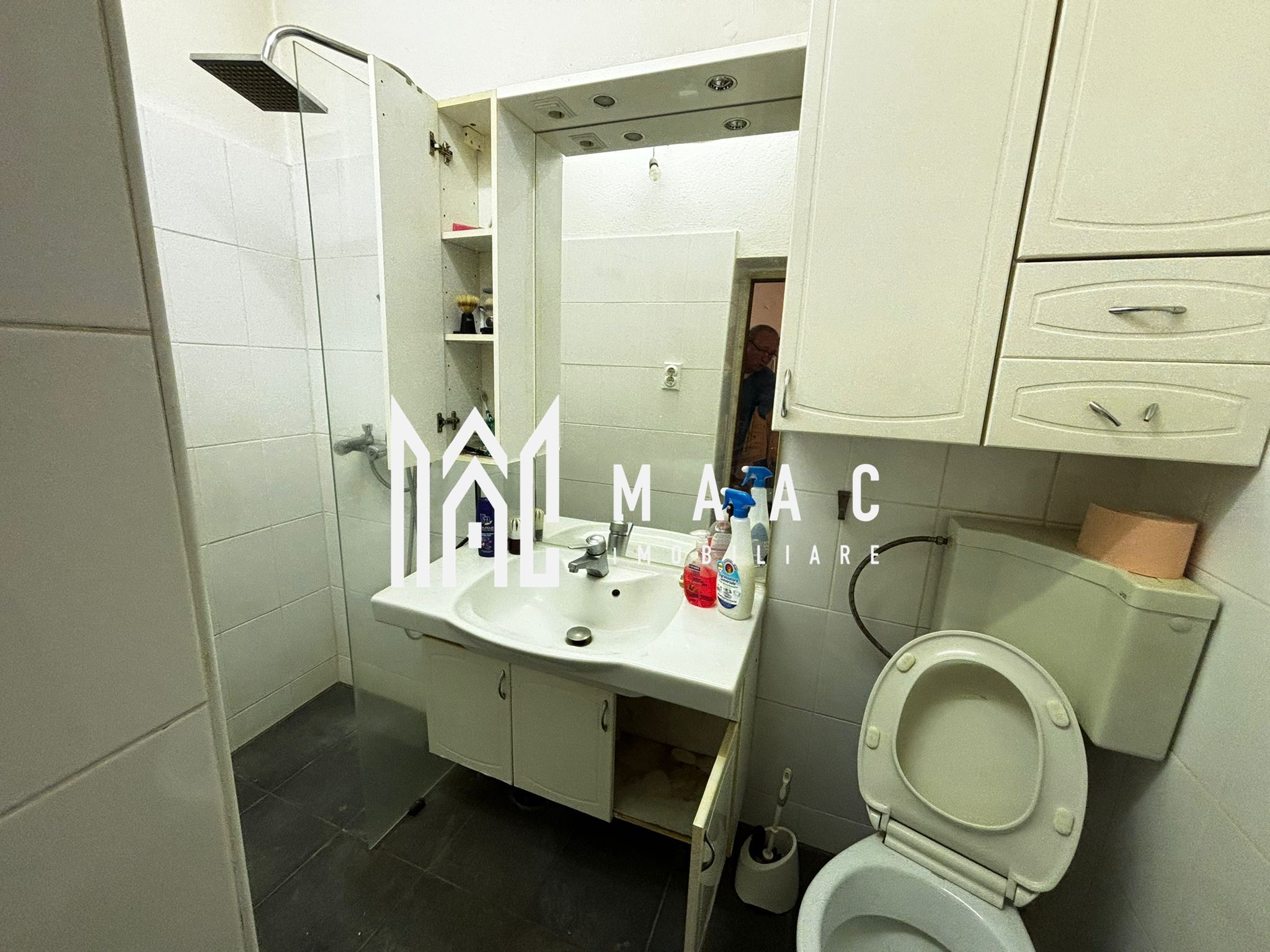 Casă individuală | Teren 1.652 mp | Curte liberă 846 mp | Șura Mica — fotografia 5