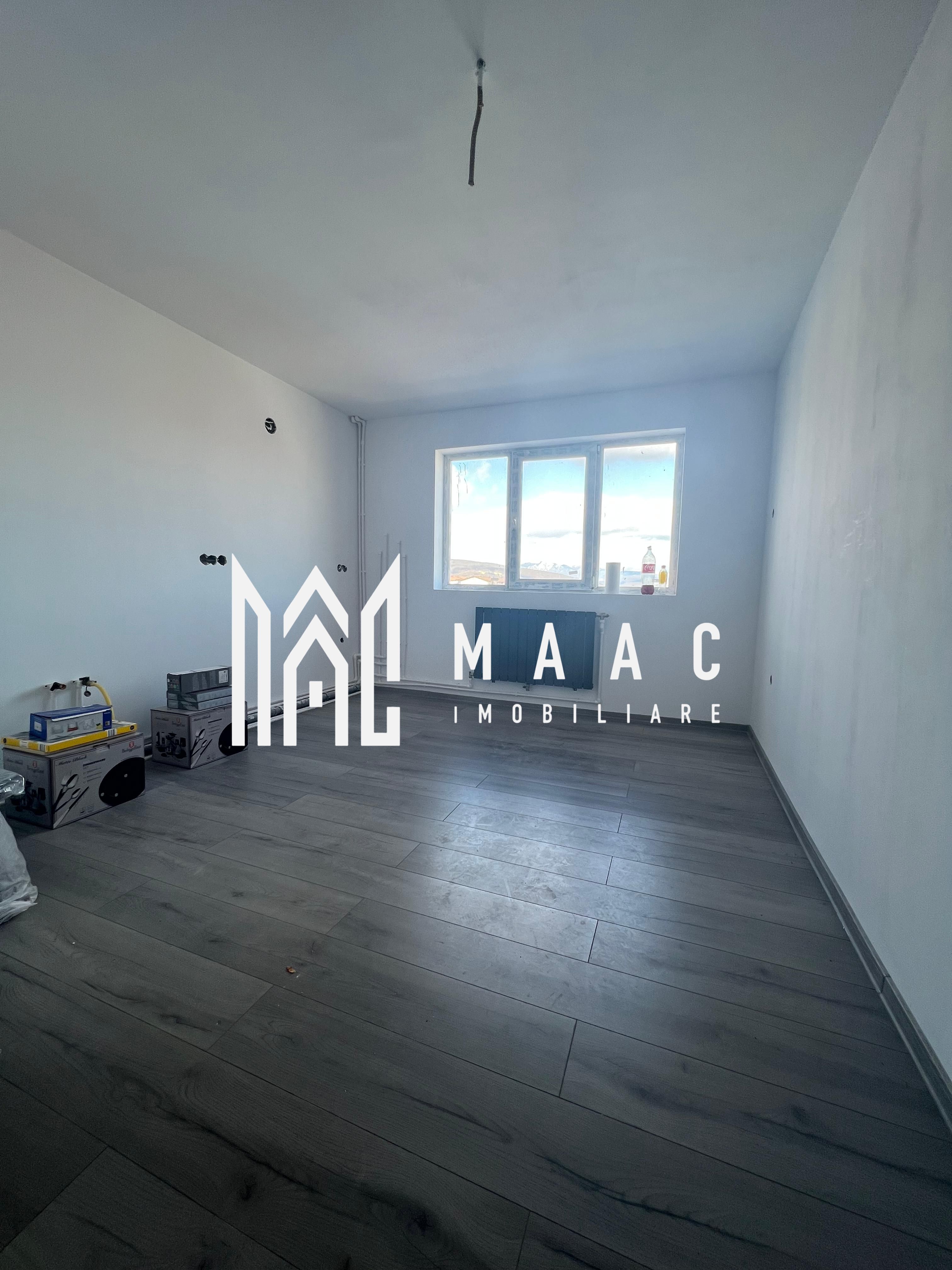Apartament 2 camere | cartier Traian | 44mp — fotografia 3