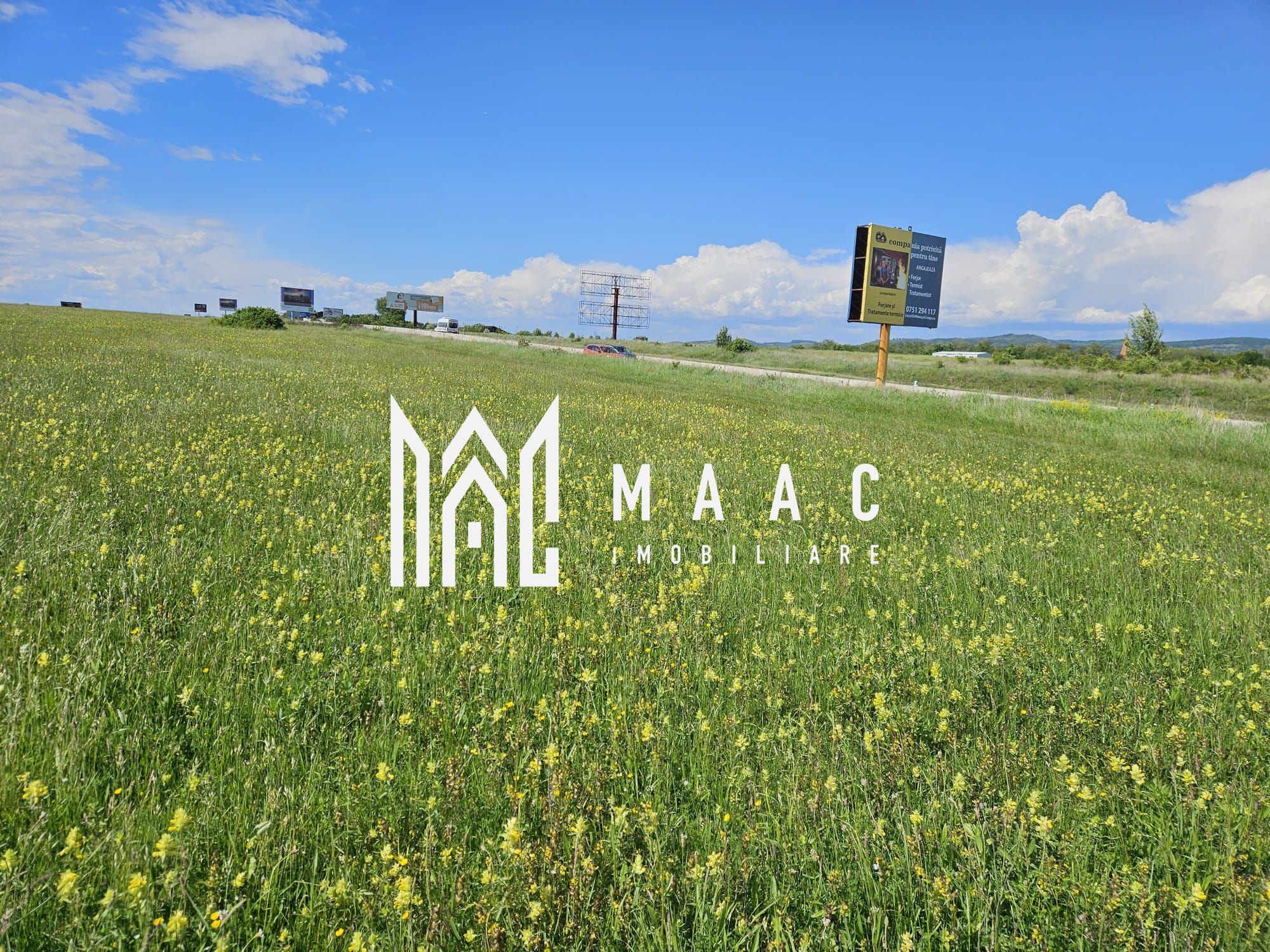 SELIMBAR I 4000 MP I INVESTITIE PARC FOTOVOLTAIC