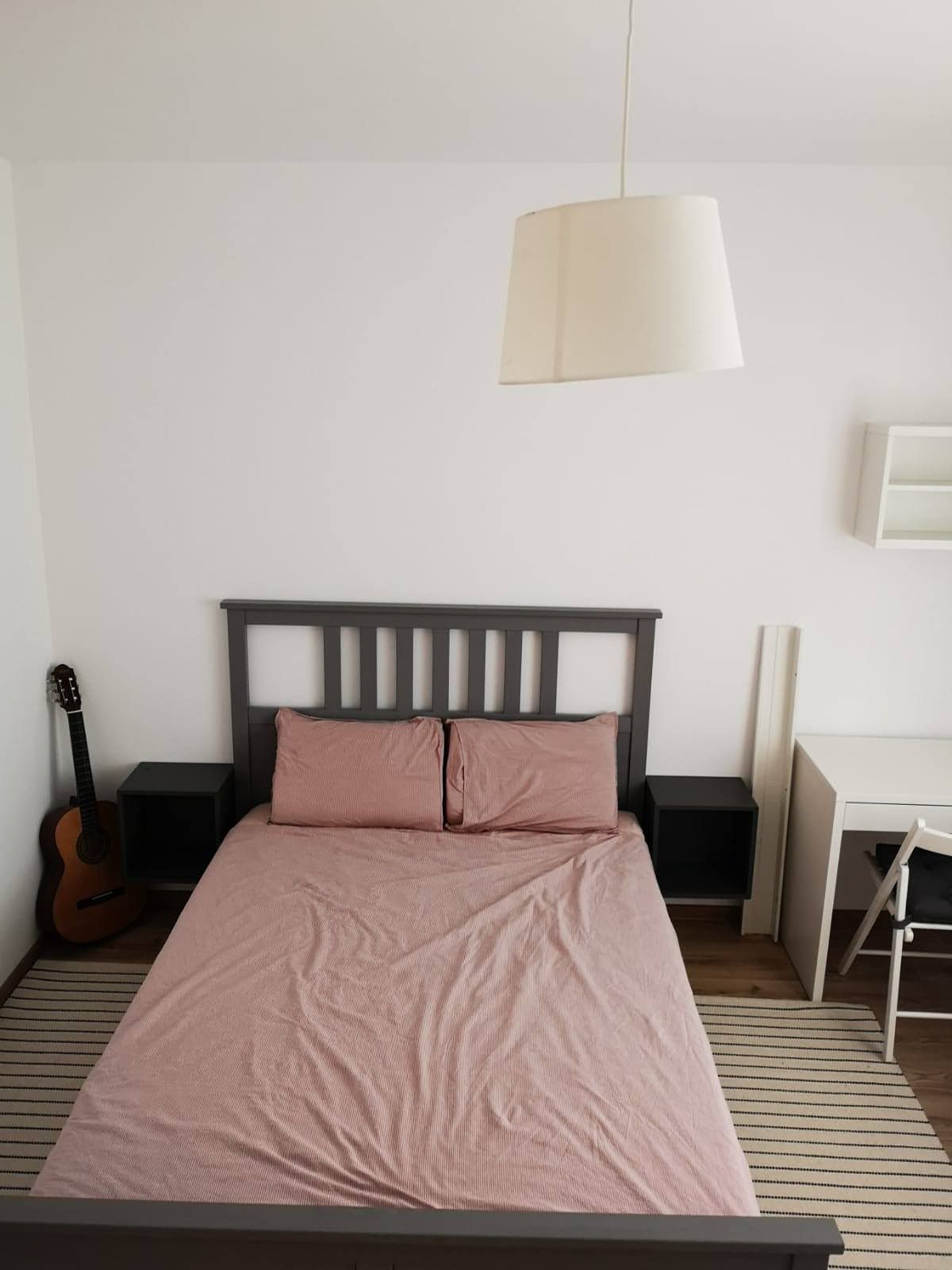 Apartament 2 camere decomandate, gradina, parcare, Sesul de Sus — fotografia 4