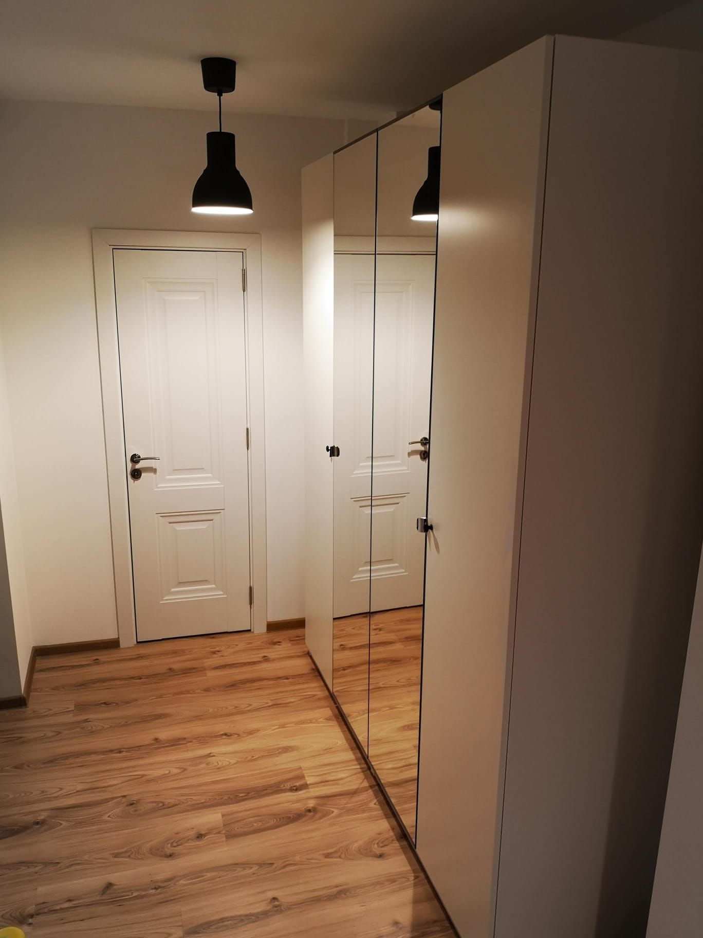 Apartament 2 camere decomandate, gradina, parcare, Sesul de Sus — fotografia 7
