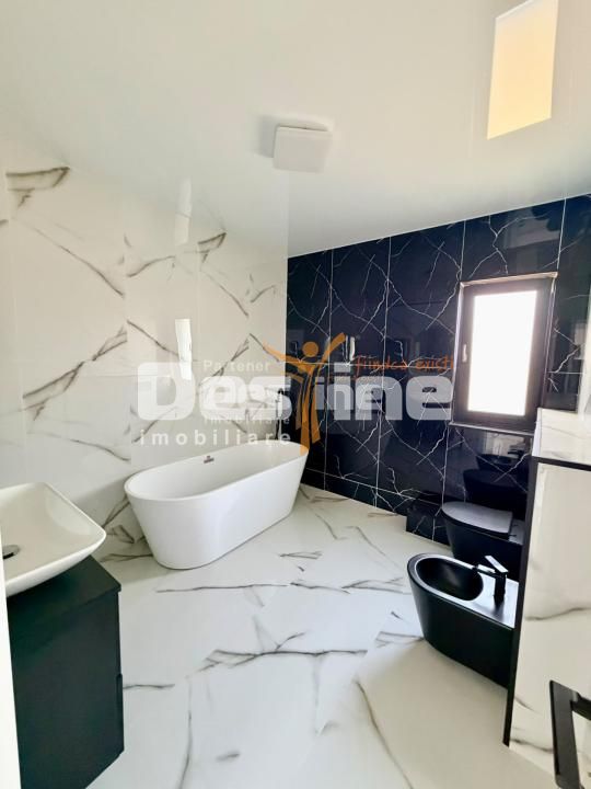 Casa tip Duplex Rediu 4CD 188 mp + terasa PANORAMICA — fotografia 6