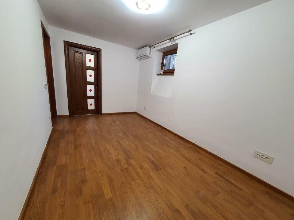 Închiriem ap in casa Cotroceni — fotografia 4