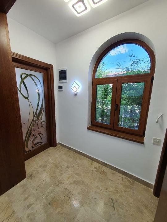 Închiriem ap in casa Cotroceni — fotografia 5