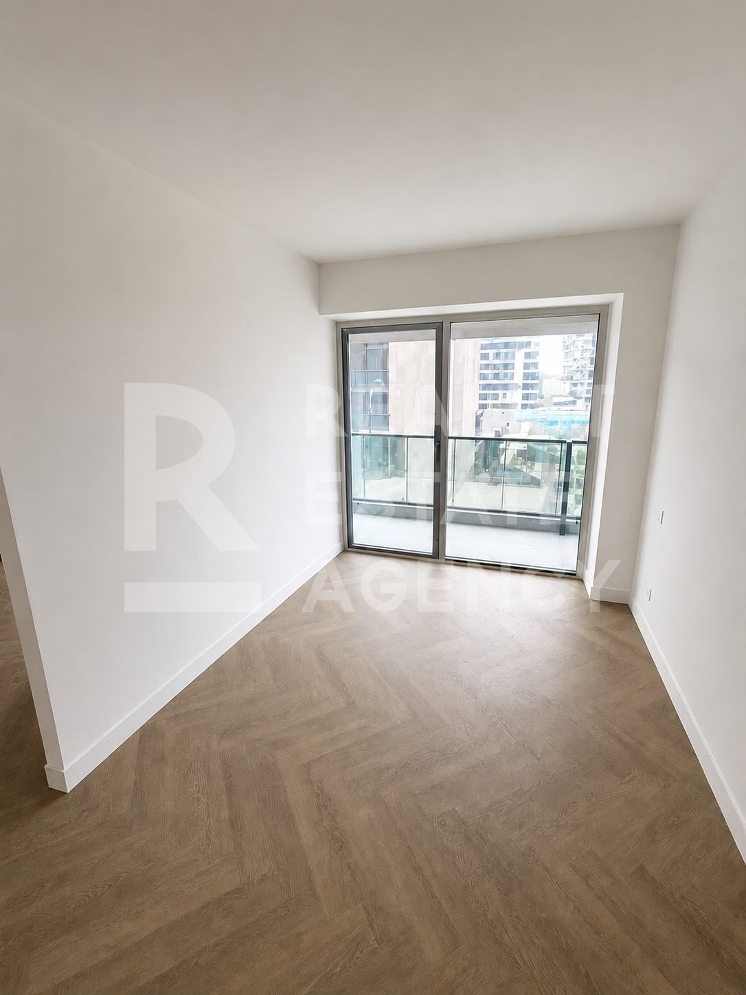 Vânzare, studio dublu, Pipera, București — fotografia 4