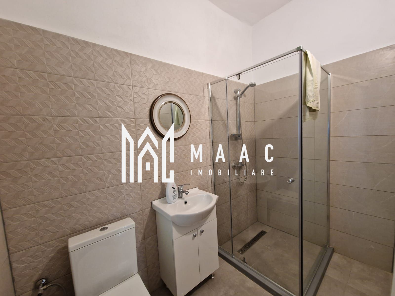 Aparatement 2 Camere | 51MPU | Pivnita | Central — fotografia 5