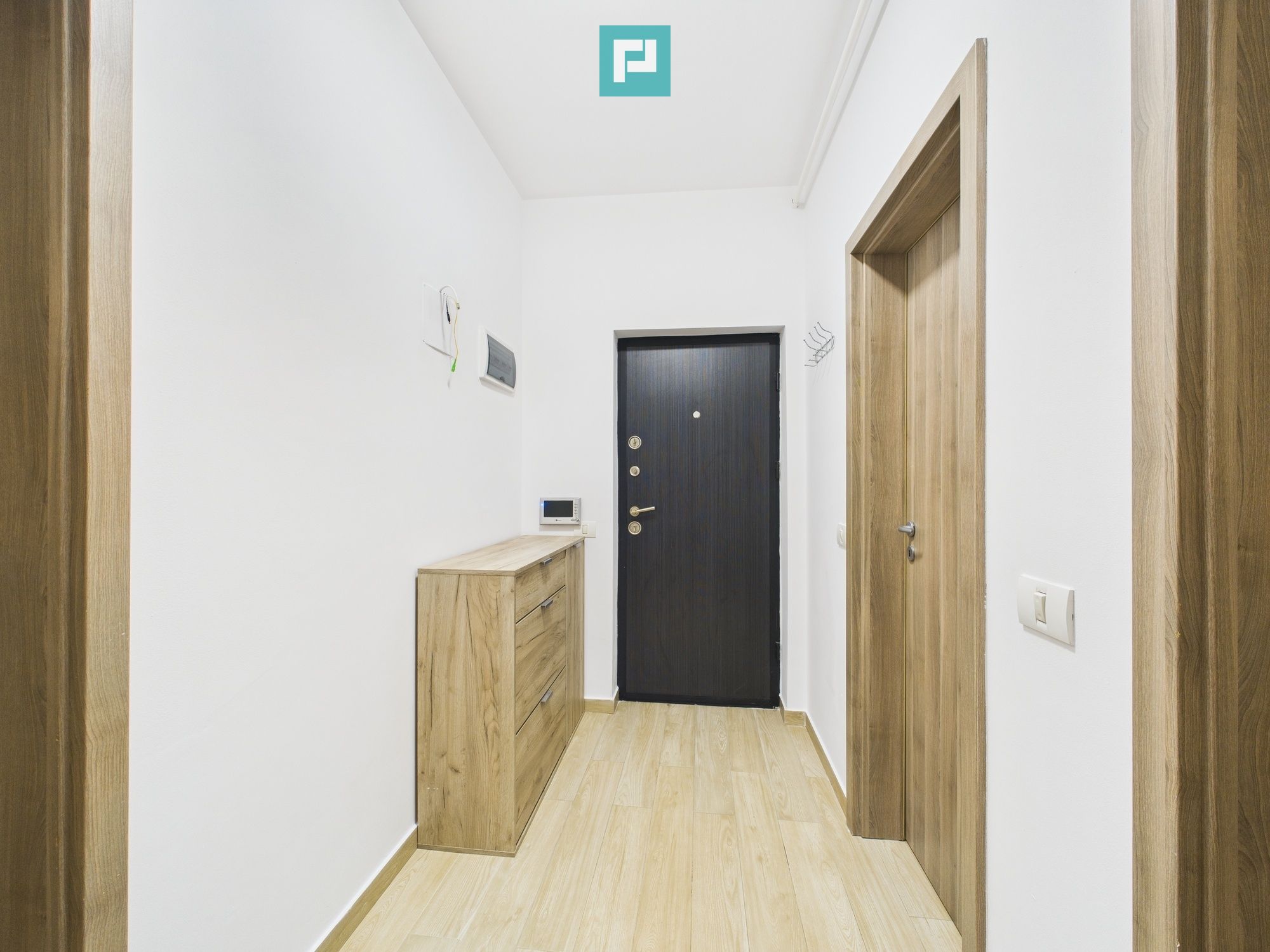 Apartament 2 camere | Etaj 1 | Calea Buziașului — fotografia 5