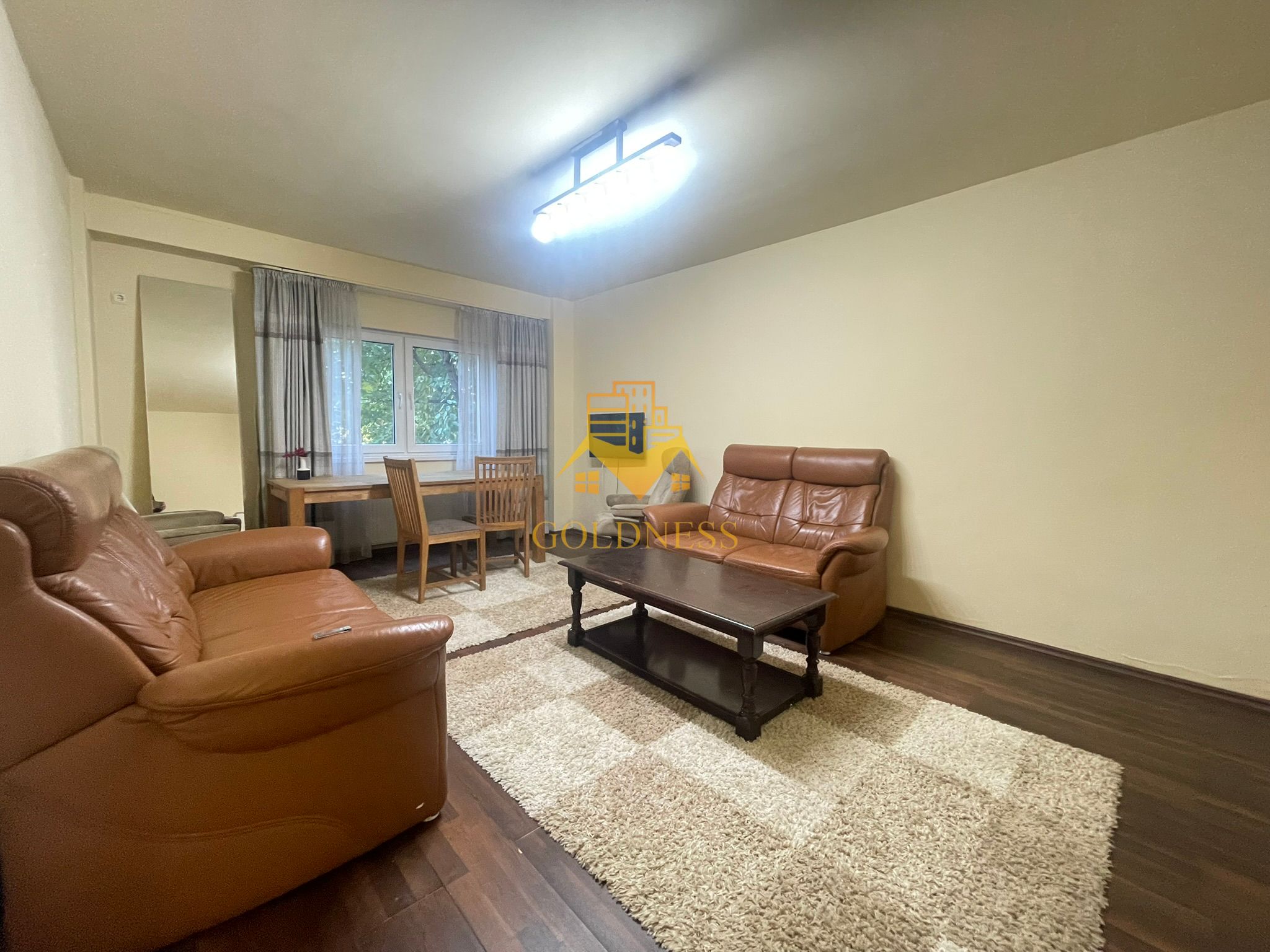 Marasti Dorobantilor The Office| Renovat 2023 80 mp total zona Nasaud! — fotografia 5