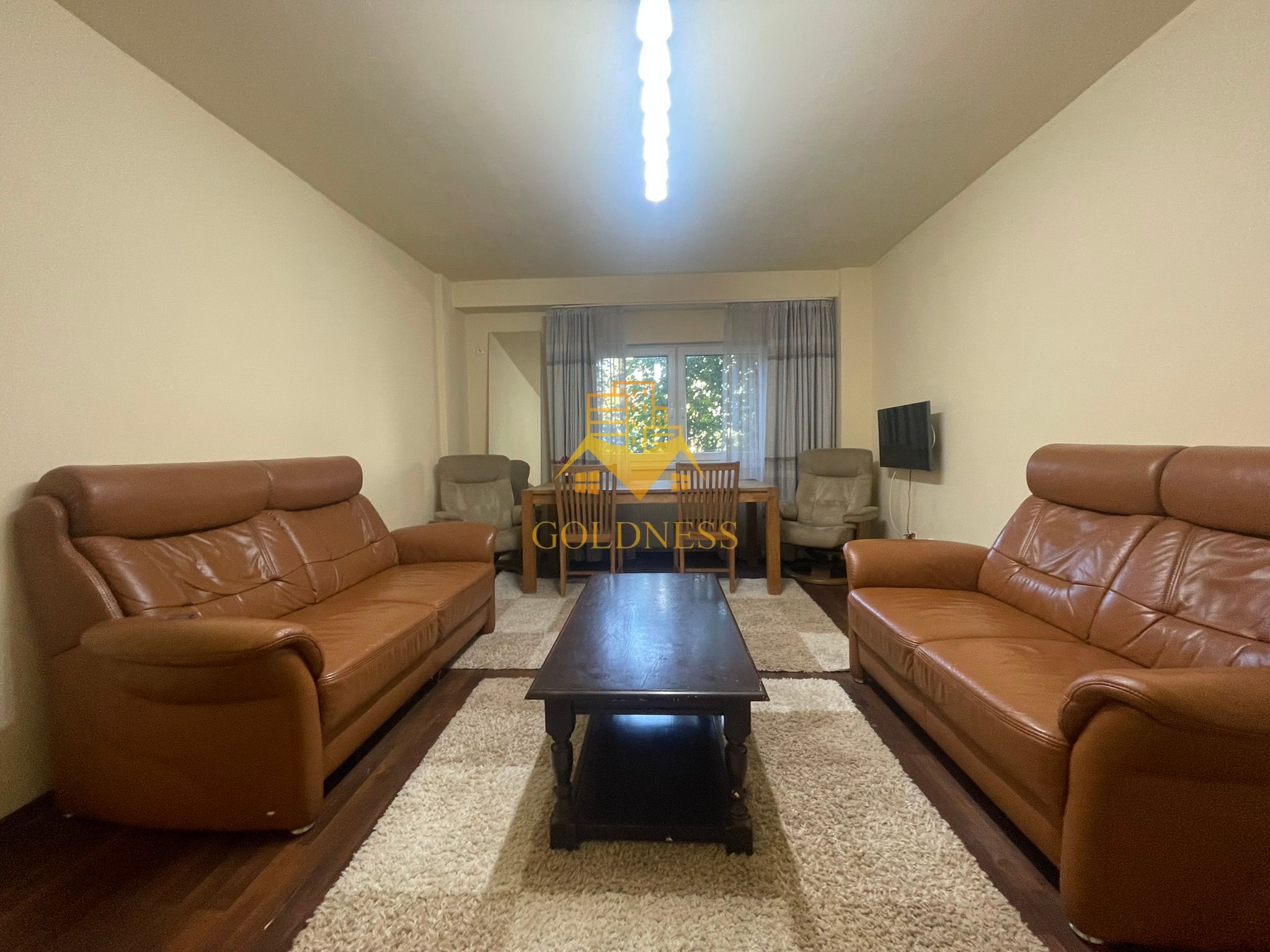 Marasti Dorobantilor The Office| Renovat 2023 80 mp total zona Nasaud! — fotografia 6