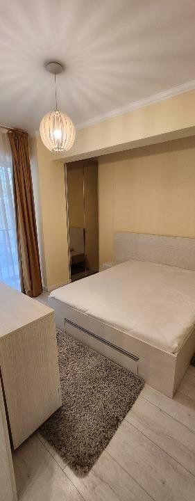 Apartament 2 camere | Bucurestii Noi | Langa Metrou Laminorului — fotografia 3