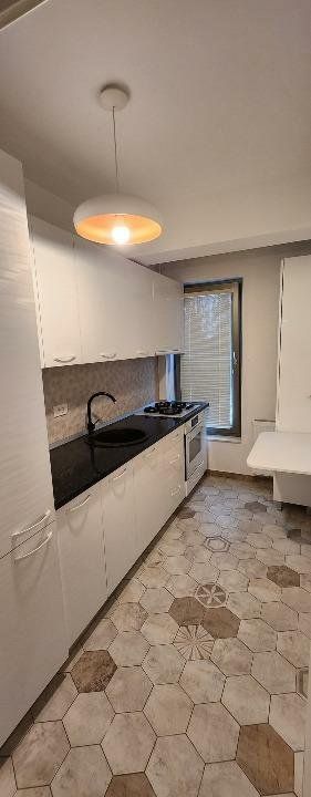 Apartament 2 camere | Bucurestii Noi | Langa Metrou Laminorului — fotografia 4