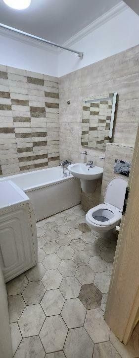 Apartament 2 camere | Bucurestii Noi | Langa Metrou Laminorului — fotografia 5
